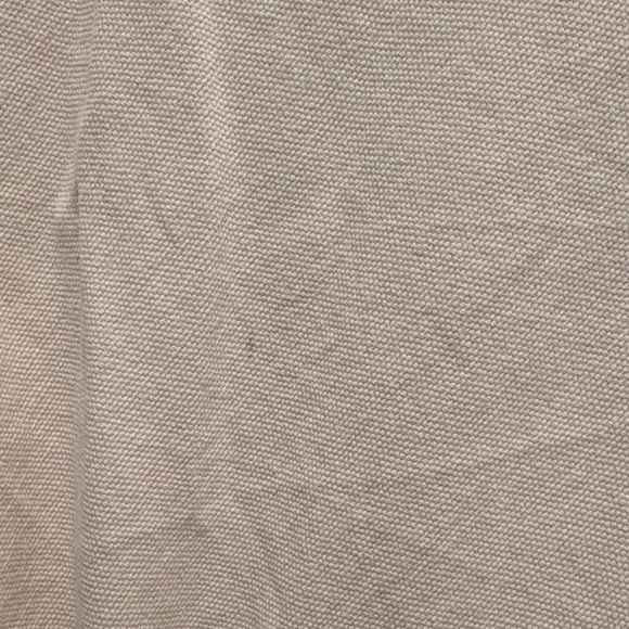 Noble Utility Suit size L - Picture 7 of 10